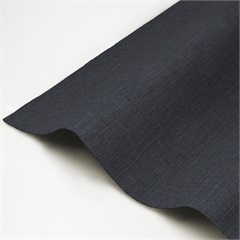 Tellus Hyphyn Biodegradable Vinyl Fabric